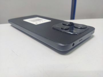 01-200788724: Xiaomi redmi note 14 8/256gb