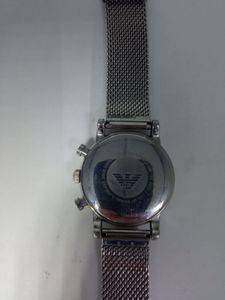 01-200788784: Emporio Armani ar-1811