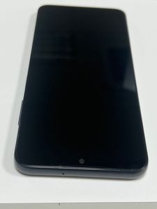 01-200781966: Samsung galaxy a05s sm-a057g 4/64gb