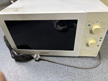 01-200789592: Samsung mw712br