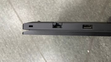 01-200743417: Lenovo 14/core ultra 5 125u s1 ddr5/32gb ddr5/ssd 1000 gb/*інтегрована