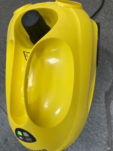 01-200744997: Karcher sc 2