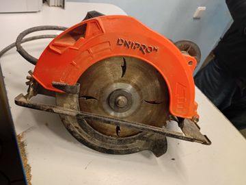 01-200789609: Dnipro-M cs-185