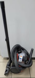 Б/в Пилосос Bosch serie 4 bgs21x320 01-200789251