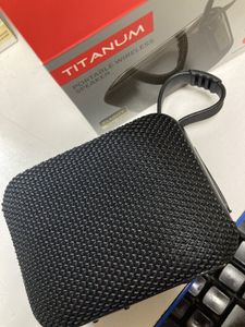 Б/в Акустика Titanum spk2046bt 01-200789786