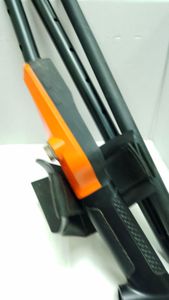 01-200771604: Quest x5