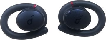 01-200751226: Anker soundcore sport x10