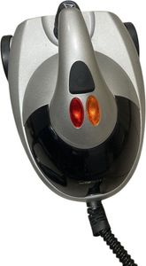 01-200629146: Clatronic dr 3280