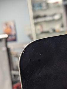 01-200741252: Apple imac / a2116 /екр. 21.5 / intel core i5 3.0ghz / ram 16gb / ssd 240gb / radeon pro 560x 4gb