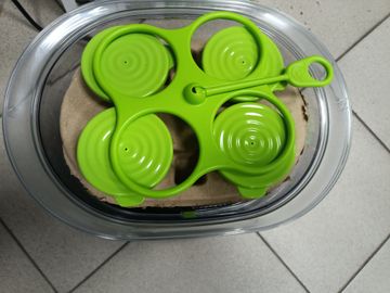 01-200790127: Tefal vitacuisine compact serie s10