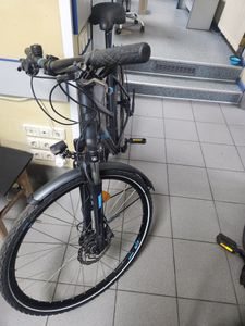 01-200789992: Cube nature