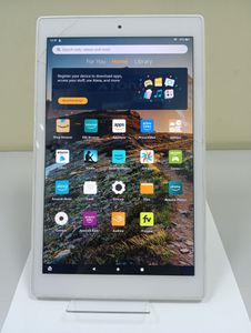 01-200789178: Amazon fire hd 10 32gb