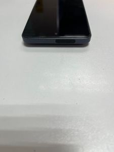 01-200789648: Tecno spark 30 kl6 8/128gb