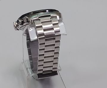 01-200790516: Atlantic 87461