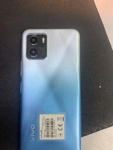 01-200790344: Vivo y15s 3/32gb