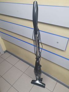 01-200790664: Domotec ms-8709b