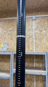 01-200744585: Dnipro-M lp-5