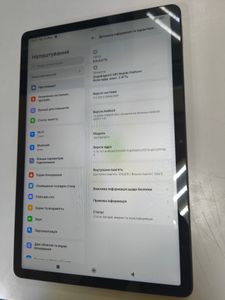 01-200785026: Xiaomi redmi pad se 8/256gb
