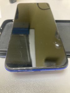 01-200790441: Tecno spark 6 go ke5j 3/64gb