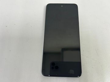 01-200790810: Motorola moto g05 4/128gb
