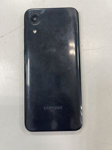 01-200791033: Samsung galaxy a03 core 2/32gb