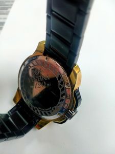 01-200792262: Festina chrono bike f20644