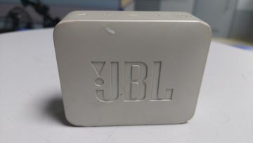 01-200789921: Jbl go 2