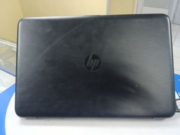 01-200755668: Hp 15/amd a10 9600p ddr4/6gb ddr3/hdd 500 gb/ssd *відсутній/*інтегрована