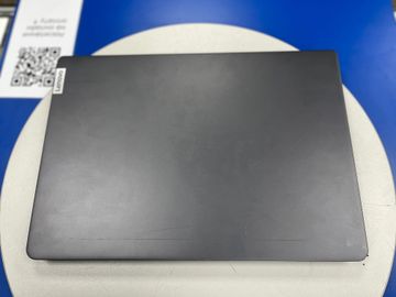 01-200762934: Lenovo екр15.6/core i7-12700h/2.3hz/ram 16gb/ssd512gb/arca370m