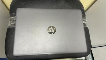 01-200790833: Hp 15/ryzen 7 5700u ddr4/8gb ddr4/hdd *відсутній/ssd 256 gb/*інтегрована