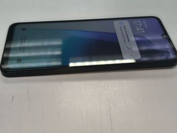 01-200790966: Xiaomi redmi 14c 4/128gb