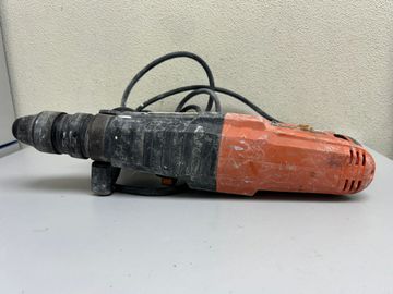 01-200790754: Tekhmann trh-1120 dfr