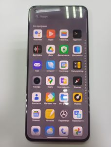 01-200791054: Realme gt 2 pro 8/128gb