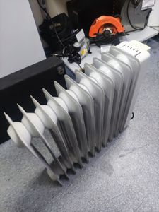 01-200794102: Saturn st-oh 1655