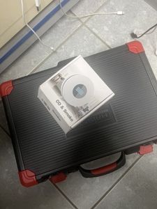 01-200794145: Go&Smoke g-02