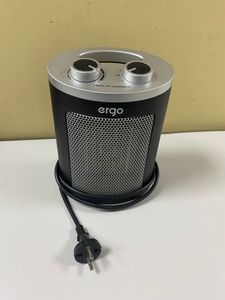 01-200792074: Ergo fhc 2015