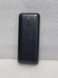 01-200790391: Nokia 130