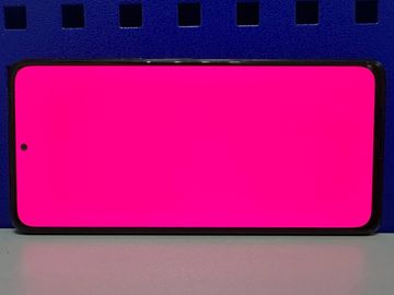 01-200794267: Xiaomi redmi note 12 pro 4g 8/256gb