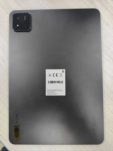 01-200792052: Xiaomi pad 7 pro 8/256gb