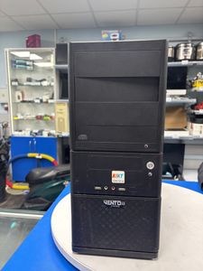 01-200778315: Пк intel core i5-3570/ram 8 gb/hdd 500 gb/ssd відсутній/nvidia gt 520 (geforce) 2gb ddr3 64bit