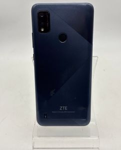 01-200790410: Zte blade a51 2/32gb