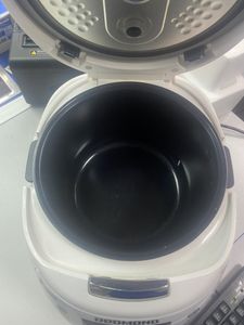 01-200794592: Redmond rmc-m901w