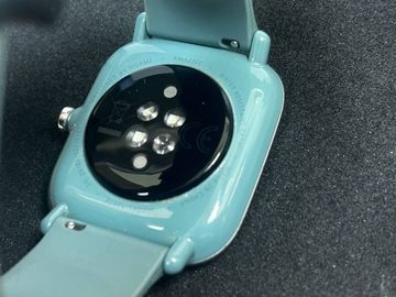 01-200359991: Amazfit gts 2 mini