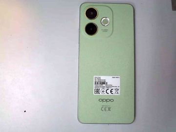 01-200794960: Oppo a5 pro 4g 8/256gb