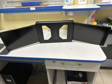 01-200792484: Kefeya p2 full hd ips