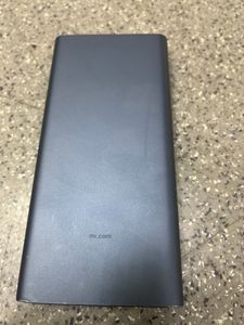 01-200790272: Без Виробника 10000 mah