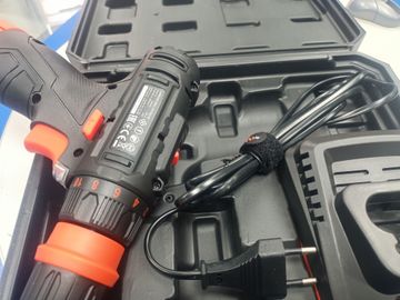 01-200794853: Dnipro-M cd-12qp акб 1.5 ah зп