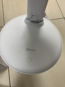 01-200795074: Ledpulsar alt-239w