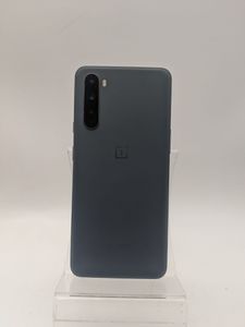 01-200795069: Oneplus nord 1 ac2003 12/256gb