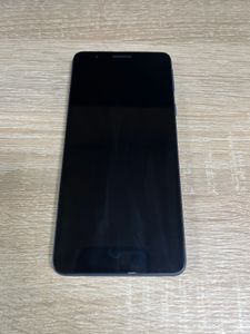 01-200790892: Samsung a013f galaxy a01 core 1/16gb